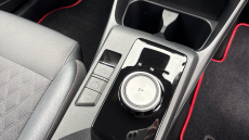 MG MG3 1.5 Hybrid Trophy 5dr Auto Hybrid Hatchback